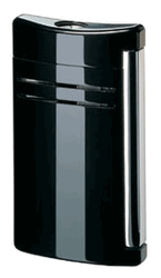X-tend Classic - Black as Night
