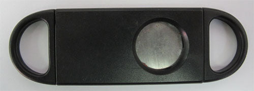 YM 889