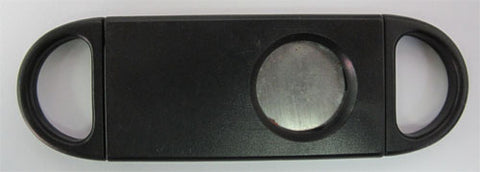 YM 889