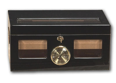 Venetian Black