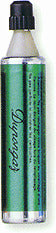 Green Butane Refill