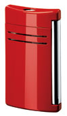 X-tend Classic - Fiery Red
